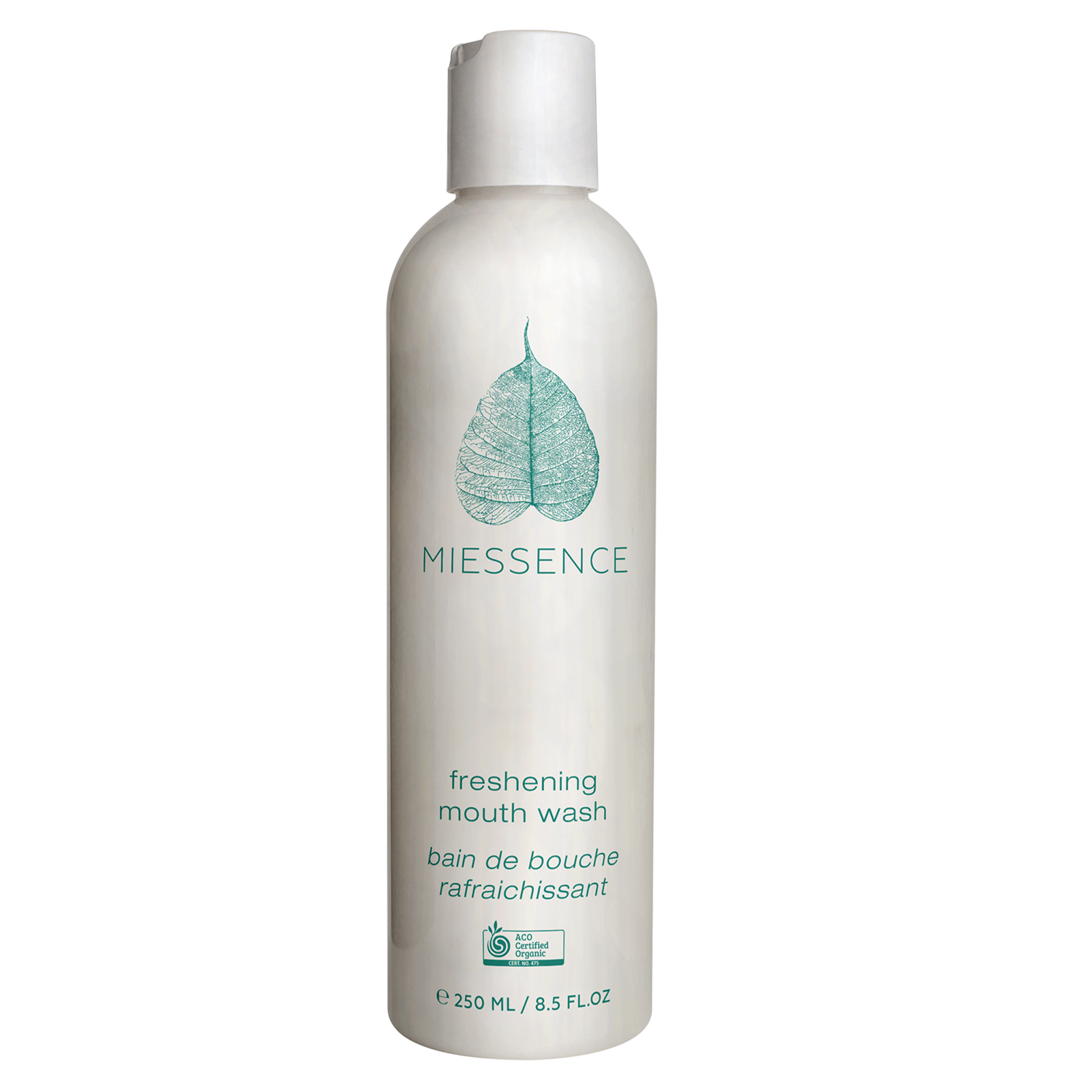 freshening mounth wash full 